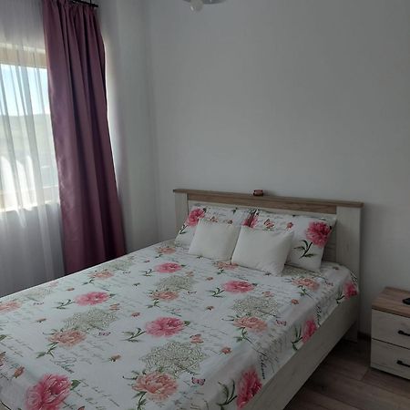 Timea'S House Apartment Bistrita  Exterior photo
